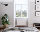 Powrmatic Vision 3.6 DW Maxi Air Conditioner & Heat Pump 3.6kW