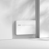 Powrmatic Vision Compact 2.3 DW Air Conditioner & Heat Pump 2.3kW