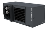 Powrmatic LX Warm Air Suspended Gas Heater 90 kw