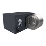 Powrmatic LX Warm Air Suspended Gas Heater 50 kw
