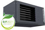 Powrmatic LX Warm Air Suspended Gas Heater 15 kw